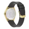 Versace V-Code Lady VE8I00224 Női Karóra