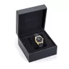 Versace V-Code Lady VE8I00224 Női Karóra