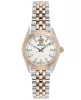 Versace V-Code Lady VE8I00624 Női Karóra