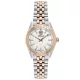 Versace V-Code Lady VE8I00624 Női Karóra