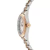 Versace V-Code Lady VE8I00624 Női Karóra