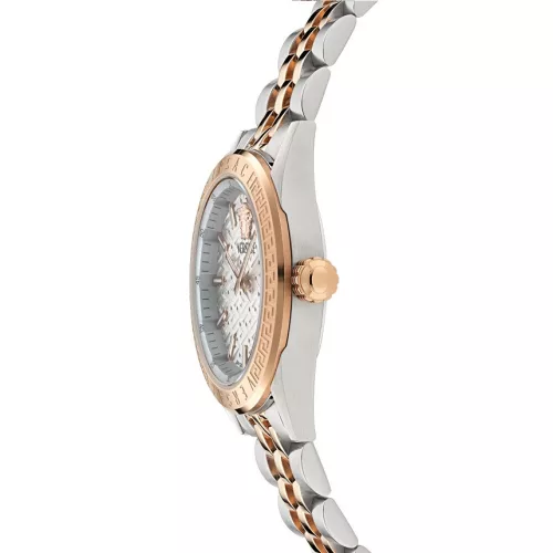 Versace V-Code Lady VE8I00624 Női Karóra