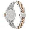 Versace V-Code Lady VE8I00624 Női Karóra