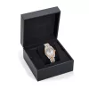 Versace V-Code Lady VE8I00624 Női Karóra