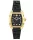 Versace Dominus Lady Diamonds VE8K00324 Női Karóra