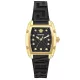 Versace Dominus Lady Diamonds VE8K00324 Női Karóra