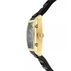 Versace Dominus Lady Diamonds VE8K00324 Női Karóra