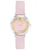 Versace Daedalus Lady VE9A00124 Női Karóra