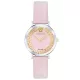 Versace Daedalus Lady VE9A00124 Női Karóra