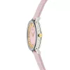 Versace Daedalus Lady VE9A00124 Női Karóra