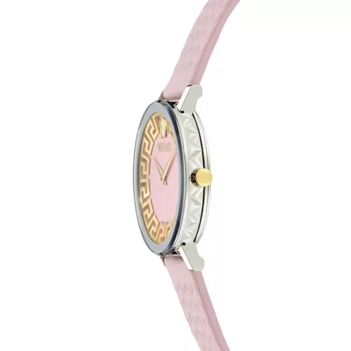 Versace Daedalus Lady VE9A00124 Női Karóra