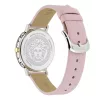 Versace Daedalus Lady VE9A00124 Női Karóra