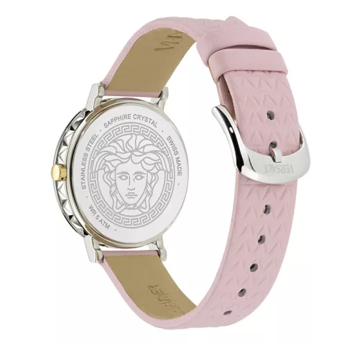 Versace Daedalus Lady VE9A00124 Női Karóra