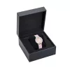 Versace Daedalus Lady VE9A00124 Női Karóra