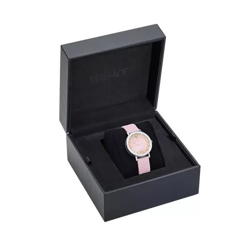 Versace Daedalus Lady VE9A00124 Női Karóra