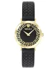 Versace Daedalus Lady VE9A00224 Női Karóra
