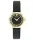 Versace Daedalus Lady VE9A00224 Női Karóra