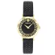 Versace Daedalus Lady VE9A00224 Női Karóra