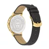 Versace Daedalus Lady VE9A00224 Női Karóra