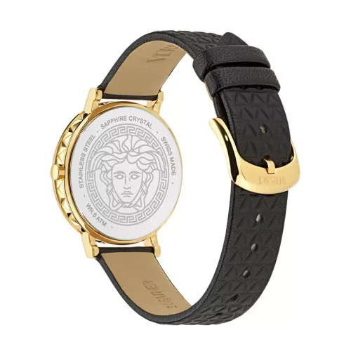Versace Daedalus Lady VE9A00224 Női Karóra