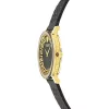 Versace Daedalus Lady VE9A00224 Női Karóra