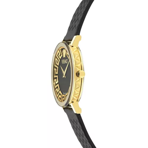Versace Daedalus Lady VE9A00224 Női Karóra