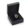 Versace Daedalus Lady VE9A00224 Női Karóra