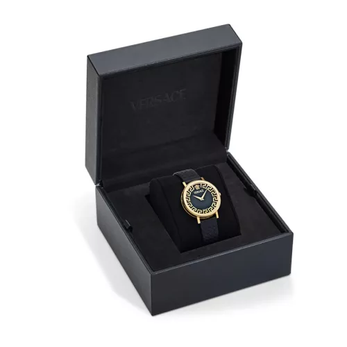 Versace Daedalus Lady VE9A00224 Női Karóra