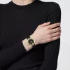 Versace Daedalus Lady VE9A00224 Női Karóra