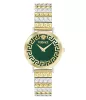 Versace Daedalus Lady VE9A00424 Férfi Karóra