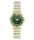 Versace Daedalus Lady VE9A00424 Férfi Karóra