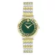 Versace Daedalus Lady VE9A00424 Férfi Karóra