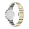 Versace Daedalus Lady VE9A00424 Férfi Karóra