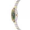 Versace Daedalus Lady VE9A00424 Férfi Karóra