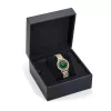 Versace Daedalus Lady VE9A00424 Férfi Karóra