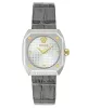 Versace Antares Lady VE9E00124 Női Karóra