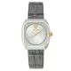 Versace Antares Lady VE9E00124 Női Karóra