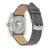 Versace Antares Lady VE9E00124 Női Karóra