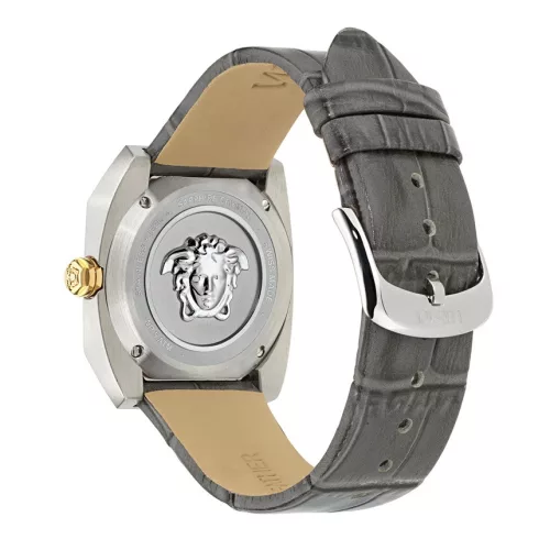 Versace Antares Lady VE9E00124 Női Karóra
