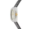 Versace Antares Lady VE9E00124 Női Karóra