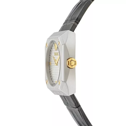 Versace Antares Lady VE9E00124 Női Karóra