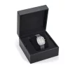 Versace Antares Lady VE9E00124 Női Karóra