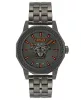 Versace Medusa Deco Gent VE9I00524 Férfi Karóra
