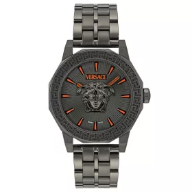Versace Medusa Deco Gent VE9I00524 Férfi Karóra