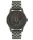 Versace Medusa Deco Gent VE9I00524 Férfi Karóra