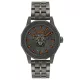 Versace Medusa Deco Gent VE9I00524 Férfi Karóra