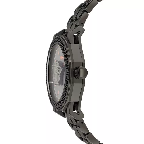 Versace Medusa Deco Gent VE9I00524 Férfi Karóra