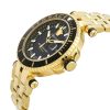 Versace V-Race Diver VEAK00618 Férfi Karóra