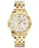 Versace Univers GMT VEBK00518 Férfi Karóra