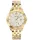 Versace Univers GMT VEBK00518 Férfi Karóra